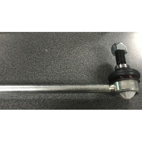 Stabilizatora atsaite MOOG 31-3064M, 022-VW189, 1K0 411 315 E