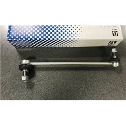 Mercedes W204 Stabilizatora atsaite RTS 31-M134R, 2043203789