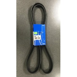 Daudzceliņu siksna SKF 6PK2080