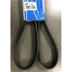 Daudzceliņu siksna SKF 6PK2080 2