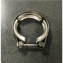 Audi A3 VW TRANSPORTER Savilcējskava D 75mm, 1K0253725