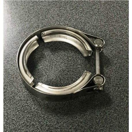 Audi A3 VW TRANSPORTER Savilcējskava D 75mm, 1K0253725