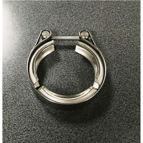 Audi A3 VW TRANSPORTER Savilcējskava D 75mm, 1K0253725