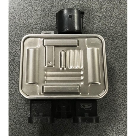 Volvo V70 XC60 ventilātora vadības bloks 940004107