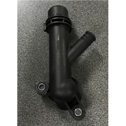 BMW E46 E36 1.6 1.8 	Dzesēšanas sķidruma flancis 11531708808, 20-0738 2