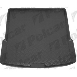 300C aizm. gumijas paklājs