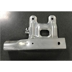 BMW F20 F21 F22 F23 F30 F31 pr bampera kronšteins R 51117266194 2