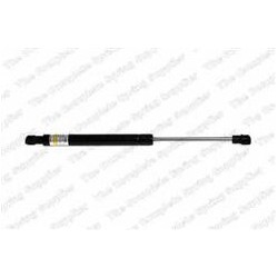 300C aizm. vāka gāzes amortizatori 04589589AA