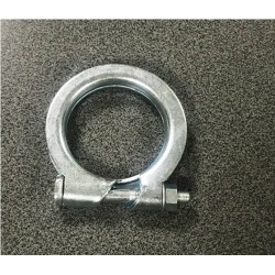 Izpūtēja žņaugs 54mm FA1 81813W, 1074920140, 81813, 8336422 2