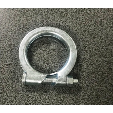 Izpūtēja žņaugs 54mm FA1 81813W, 1074920140, 81813, 8336422