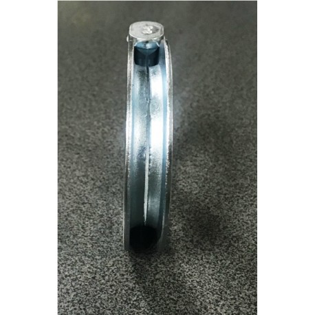 Izpūtēja žņaugs 54mm FA1 81813W, 1074920140, 81813, 8336422