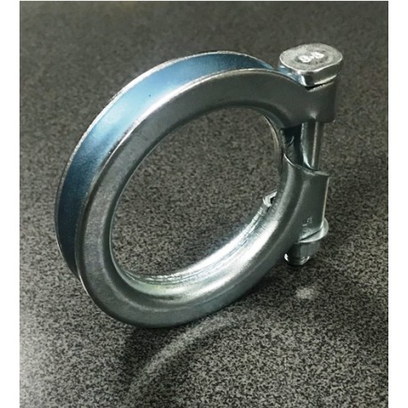 Izpūtēja žņaugs 54mm FA1 81813W, 1074920140, 81813, 8336422