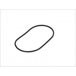 VW LT 2.4D 2.5TDi TRANSPORTER IV Vakuumsūkņa blīve Elring 632.300, 075145117A