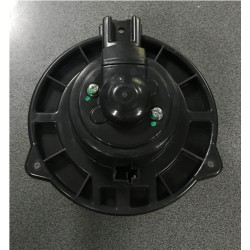 Honda CRV, CR-V, Odyssey, Shuttle Salona ventilators 79310-SX0-A01, 79310SX0A01