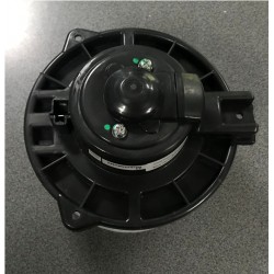 Honda CRV, CR-V, Odyssey, Shuttle Salona ventilators 79310-SX0-A01, 79310SX0A01 2