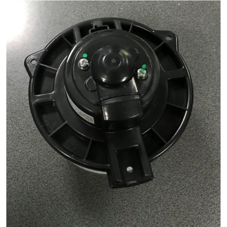 Honda CRV, CR-V, Odyssey, Shuttle Salona ventilators 79310-SX0-A01, 79310SX0A01