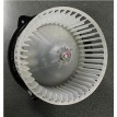 Honda CRV, CR-V, Odyssey, Shuttle Salona ventilators 79310-SX0-A01, 79310SX0A01