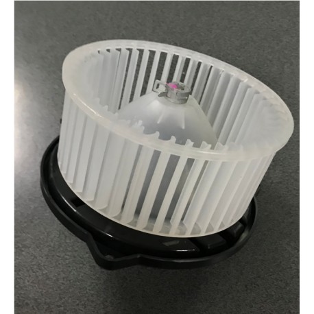 Honda CRV, CR-V, Odyssey, Shuttle Salona ventilators 79310-SX0-A01, 79310SX0A01