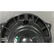 Honda CRV, CR-V, Odyssey, Shuttle Salona ventilators 79310-SX0-A01, 79310SX0A01