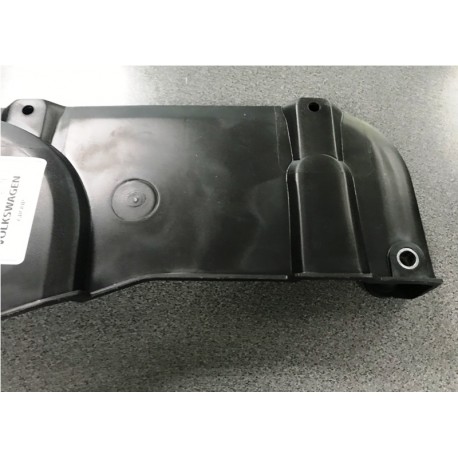 VW T4 zobsiksnas nosegs 074130133C