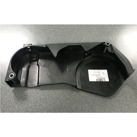 VW T4 zobsiksnas nosegs 074130133C