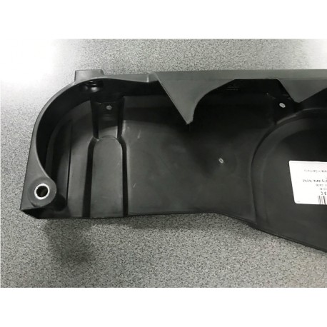 VW T4 zobsiksnas nosegs 074130133C