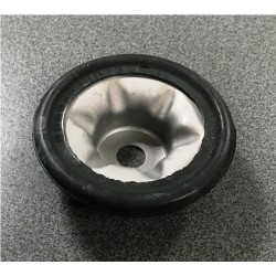 VW Sharan pr. amortizatora atbalsts 7M0412319A