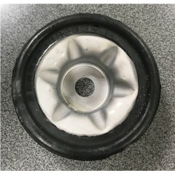 VW Sharan pr. amortizatora atbalsts 7M0412319A 2