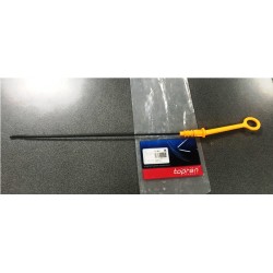 VW Seat Caddy II Flight Golf Mk3 Passat Eļļas līmeņa mērstienis 028115611C