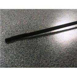 VW Seat Caddy II Flight Golf Mk3 Passat Eļļas līmeņa mērstienis 028115611C 2