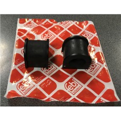 Stabilizatora bukse FEBI BILSTEIN 34-V088, 7M0511413B, 802-39460