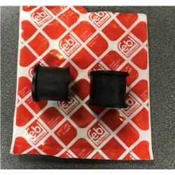 Stabilizatora bukse FEBI BILSTEIN 34-V088, 7M0511413B, 802-39460 2