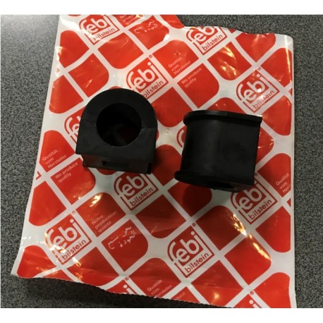 Stabilizatora bukse FEBI BILSTEIN 34-V088, 7M0511413B, 802-39460