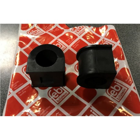 Stabilizatora bukse FEBI BILSTEIN 34-V088, 7M0511413B, 802-39460