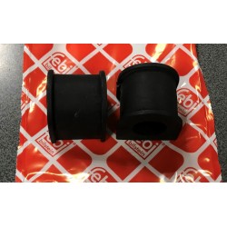 Stabilizatora bukse 7M0511413A, 802-27330 FEBI BILSTEIN 
