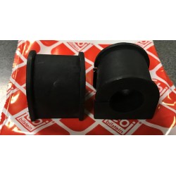 Stabilizatora bukse 7M0511413A, 802-27330 FEBI BILSTEIN  2