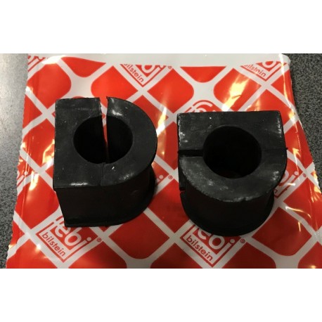 Stabilizatora bukse 7M0511413A, 802-27330 FEBI...