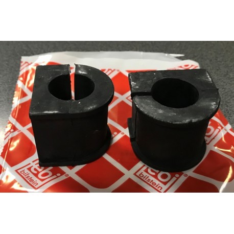 Stabilizatora bukse 7M0511413A, 802-27330 FEBI...