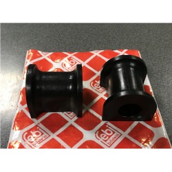 Stabilizatora bukse 7H0511413A FEBI BILSTEIN, 802-102419