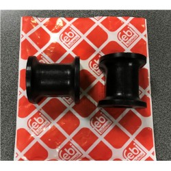 Stabilizatora bukse 7H0511413A FEBI BILSTEIN, 802-102419 2