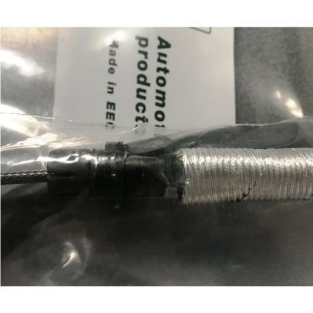 Audi A4 B6 Bremžu trose PIMAX 07.1088, 8E0609721AD