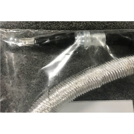 Audi A4 B6 Bremžu trose PIMAX 07.1088, 8E0609721AD