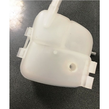 Opel Astra G 98-04 izplešanās tvertne Topran 1304223, 90530687, 9117437