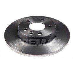 VW TRANSPORTER T4 Bremžu disks BD-3111, 0986478871, 08.7288.10