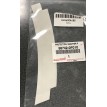 Toyota Corolla Verso aizsarguzlīme L 58742-0F010