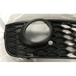 Audi A4 B6 S4 reste bamperi R 8E0807682C 2