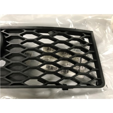 Audi A4 B6 S4 reste bamperi R 8E0807682C