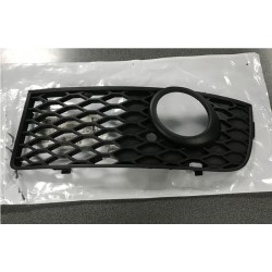 Audi A4 B6 S4 reste bamperi R 8E0807682C