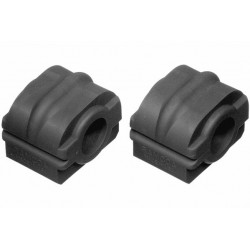 CH 300M pr.stabilizatora vidējās bukses