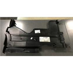 Audi A4 B7 nosegs R 8K0825216G